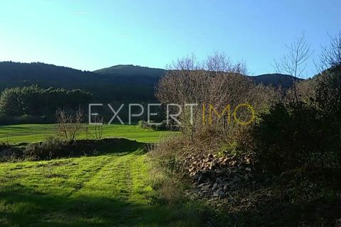 Terra a Valhelhas, Guarda, Valhelhas - € 81.000 | Ref: MC_018_MCAR - foto 4
