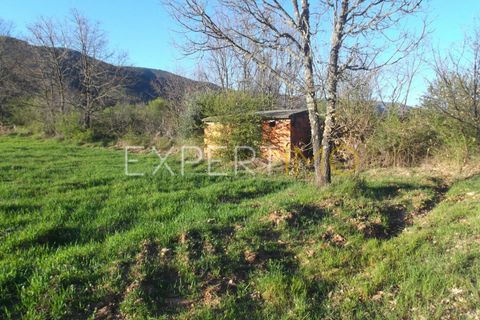 Terra a Valhelhas, Guarda, Valhelhas - € 81.000 | Ref: MC_018_MCAR - foto 6