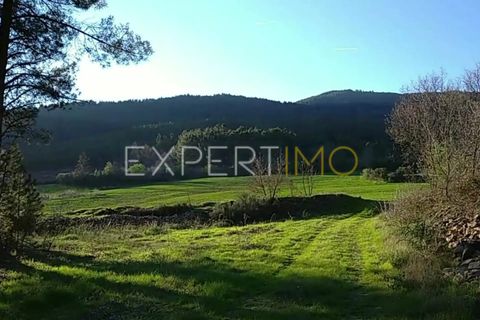 Terra a Valhelhas, Guarda, Valhelhas - € 81.000 | Ref: MC_018_MCAR - foto 9