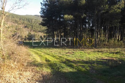 Terra a Valhelhas, Guarda, Valhelhas - € 81.000 | Ref: MC_018_MCAR - foto 12