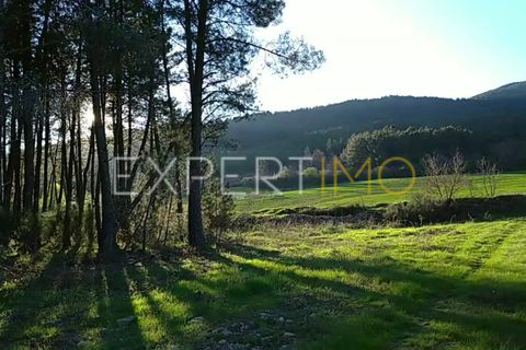 Terra a Valhelhas, Guarda, Valhelhas - € 81.000 | Ref: MC_018_MCAR - foto 21