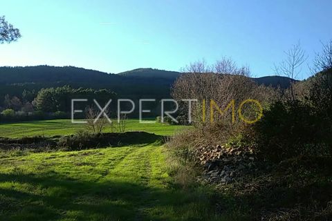 Terra a Valhelhas, Guarda, Valhelhas - € 81.000 | Ref: MC_018_MCAR - foto 24