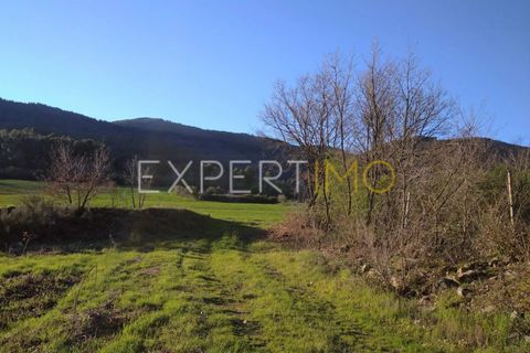 Helårsgrund i Valhelhas, Guarda, Valhelhas - € 81.000 | Ref: MC_018_MCAR - foto 17
