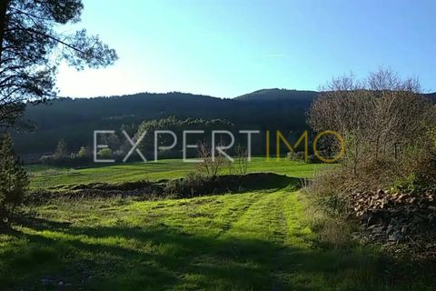 Helårsgrund i Valhelhas, Guarda, Valhelhas - € 81.000 | Ref: MC_018_MCAR - foto 26