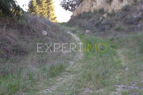 Farm i Guarda, Guarda, Guarda - € 56.500 | Ref: MC_027_MCAR - foto 13