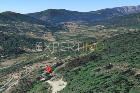 Farm i Guarda, Guarda, Guarda - € 56.500 | Ref: MC_027_MCAR - foto 20