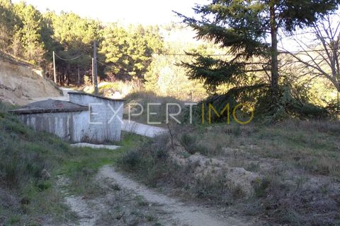 Farm i Guarda, Guarda, Guarda - € 56.500 | Ref: MC_027_MCAR - foto 26