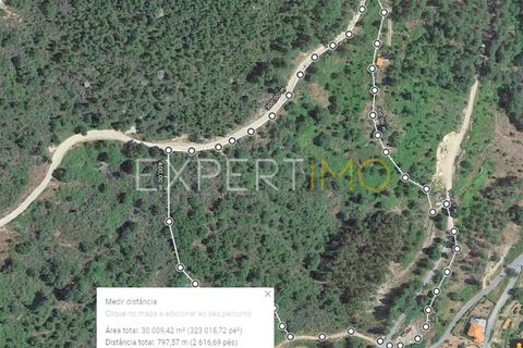 Farm i Guarda, Guarda, Guarda - € 56.500 | Ref: MC_027_MCAR - foto 28