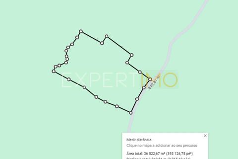 Farm i Guarda, Guarda, Guarda - € 56.500 | Ref: MC_027_MCAR - foto 43