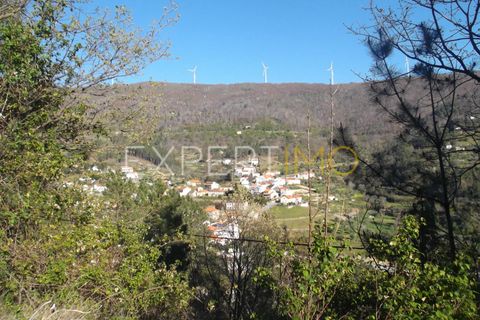 Gård i Guarda, Guarda, Guarda - € 56 500 | Ref: MC_027_MCAR - foto 32