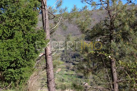 Gård i Guarda, Guarda, Guarda - € 56 500 | Ref: MC_027_MCAR - foto 41