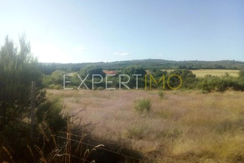 Farm i Guarda, Guarda, Guarda - € 36.500 | Ref: MC_035_MCAR - foto 3