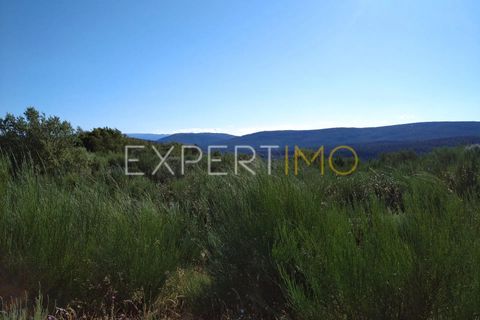 Farm i Guarda, Guarda, Guarda - € 36.500 | Ref: MC_035_MCAR - foto 4