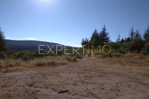 Farm i Guarda, Guarda, Guarda - € 36.500 | Ref: MC_035_MCAR - foto 10