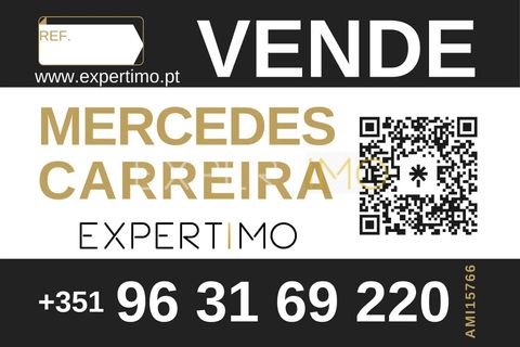 Farm i Guarda, Guarda, Guarda - € 36.500 | Ref: MC_035_MCAR - foto 22