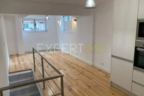 Villa i Amadora, Lisbon, Amadora - € 105.000 | Ref: COM_2618_GAMD - foto 2