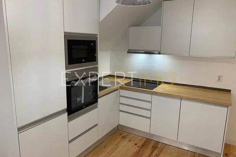 Villa i Amadora, Lisbon, Amadora - € 105.000 | Ref: COM_2618_GAMD - foto 6