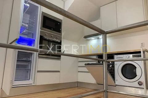 Villa i Amadora, Lisbon, Amadora - € 105.000 | Ref: COM_2618_GAMD - foto 7