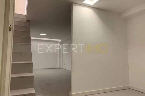 Villa i Amadora, Lisbon, Amadora - € 105.000 | Ref: COM_2618_GAMD - foto 8