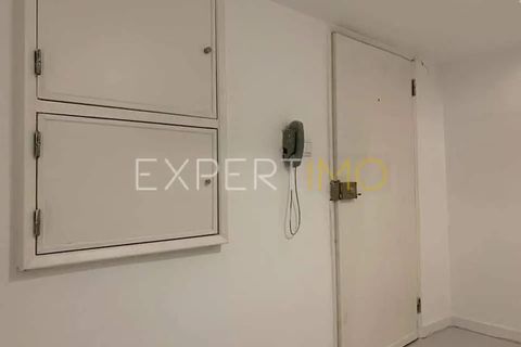 Villa i Amadora, Lisbon, Amadora - € 105.000 | Ref: COM_2618_GAMD - foto 9