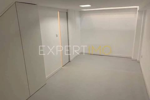 Villa i Amadora, Lisbon, Amadora - € 105.000 | Ref: COM_2618_GAMD - foto 10