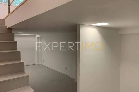 Villa i Amadora, Lisbon, Amadora - € 105.000 | Ref: COM_2618_GAMD - foto 11