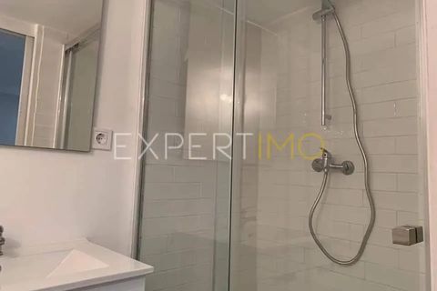 Villa i Amadora, Lisbon, Amadora - € 105.000 | Ref: COM_2618_GAMD - foto 12