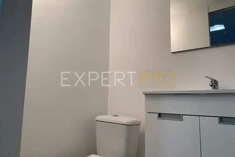 Villa i Amadora, Lisbon, Amadora - € 105.000 | Ref: COM_2618_GAMD - foto 13
