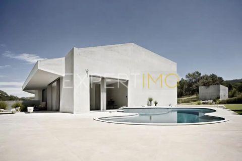 Villa a Algoz, Faro, Algoz - € 1.090.000 | Ref: ALGARVE_1 - foto 3