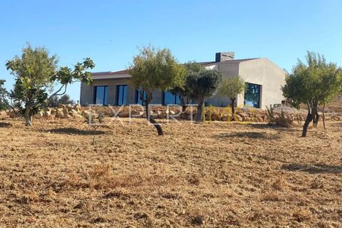 Villa a Algoz, Faro, Algoz - € 1.090.000 | Ref: ALGARVE_1 - foto 4