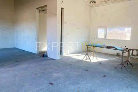 Villa a Algoz, Faro, Algoz - € 1.090.000 | Ref: ALGARVE_1 - foto 6
