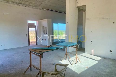 Villa a Algoz, Faro, Algoz - € 1.090.000 | Ref: ALGARVE_1 - foto 7