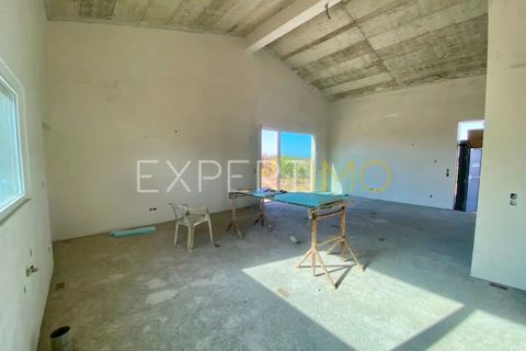 Villa a Algoz, Faro, Algoz - € 1.090.000 | Ref: ALGARVE_1 - foto 8