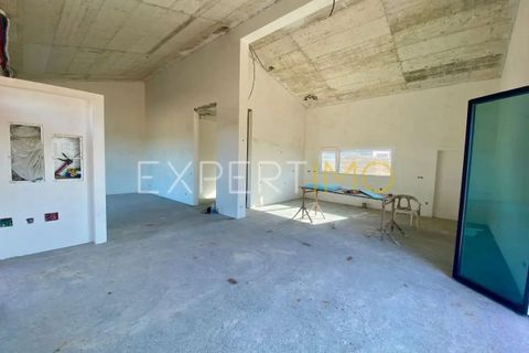 Villa a Algoz, Faro, Algoz - € 1.090.000 | Ref: ALGARVE_1 - foto 9