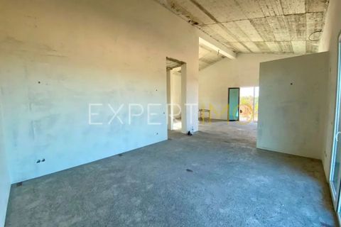 Villa a Algoz, Faro, Algoz - € 1.090.000 | Ref: ALGARVE_1 - foto 10