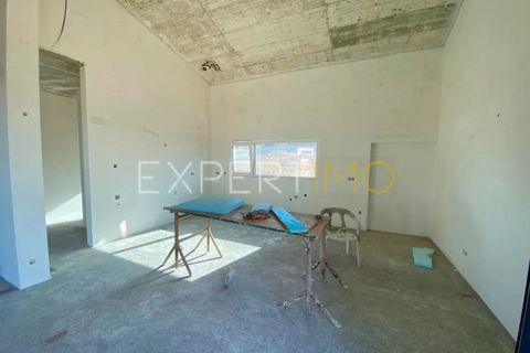 Villa a Algoz, Faro, Algoz - € 1.090.000 | Ref: ALGARVE_1 - foto 11