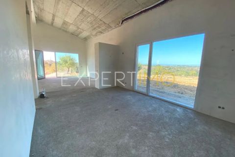 Villa a Algoz, Faro, Algoz - € 1.090.000 | Ref: ALGARVE_1 - foto 13