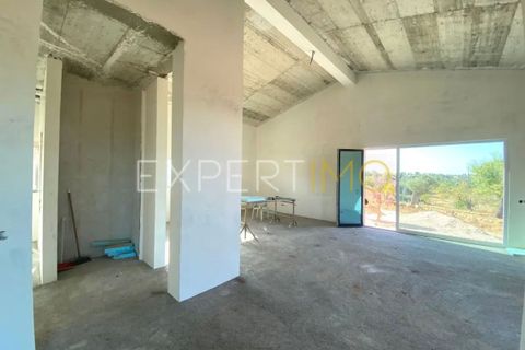 Villa a Algoz, Faro, Algoz - € 1.090.000 | Ref: ALGARVE_1 - foto 14