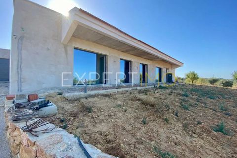 Villa a Algoz, Faro, Algoz - € 1.090.000 | Ref: ALGARVE_1 - foto 15