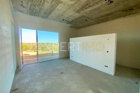 Villa a Algoz, Faro, Algoz - € 1.090.000 | Ref: ALGARVE_1 - foto 17