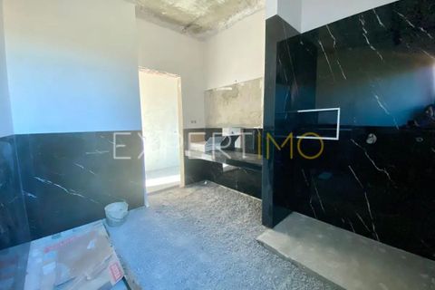 Villa a Algoz, Faro, Algoz - € 1.090.000 | Ref: ALGARVE_1 - foto 18