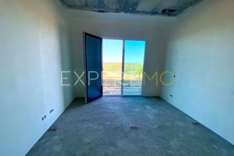 Villa a Algoz, Faro, Algoz - € 1.090.000 | Ref: ALGARVE_1 - foto 21