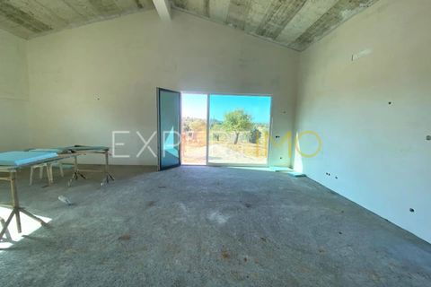 Villa a Algoz, Faro, Algoz - € 1.090.000 | Ref: ALGARVE_1 - foto 25