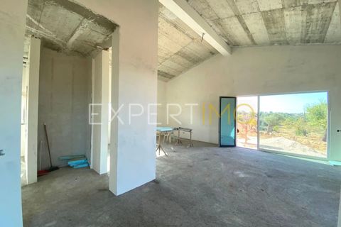 Villa a Algoz, Faro, Algoz - € 1.090.000 | Ref: ALGARVE_1 - foto 26
