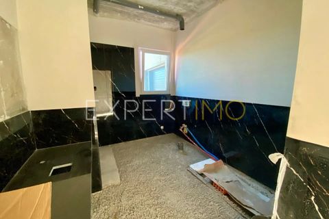 Villa a Algoz, Faro, Algoz - € 1.090.000 | Ref: ALGARVE_1 - foto 29