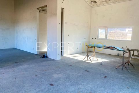 Villa a Algoz, Faro, Algoz - € 1.090.000 | Ref: ALGARVE_1 - foto 32