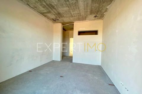 Villa a Algoz, Faro, Algoz - € 1.090.000 | Ref: ALGARVE_1 - foto 35