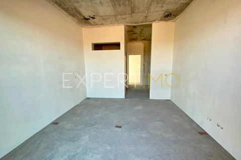 Villa a Algoz, Faro, Algoz - € 1.090.000 | Ref: ALGARVE_1 - foto 36