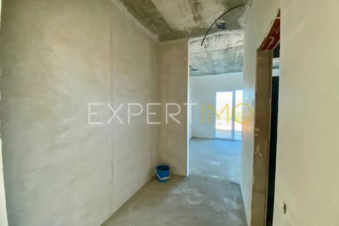 Villa a Algoz, Faro, Algoz - € 1.090.000 | Ref: ALGARVE_1 - foto 37