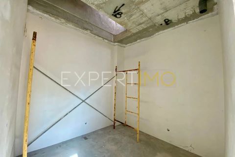 Villa a Algoz, Faro, Algoz - € 1.090.000 | Ref: ALGARVE_1 - foto 38